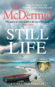 Still Life, The heart-pounding number one bestseller that will have you gripped 9780751576948 Val McDermid