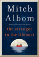 Book cover of: Stranger in the Lifeboat