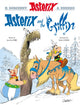 Asterix: Asterix and the Griffin, Album 39 9780751584714 Jean-Yves Ferri