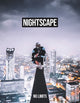 Book cover of: Nightscape: No Limits. By: Nightscape