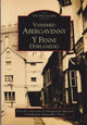 Book cover of: Abergavenny