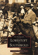Book cover of: Lowestoft to Southwold. By: Humphrey Phelps