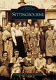 Book cover of: Sittingbourne. By: Ken Fosbraey