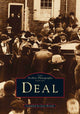 Book cover of: Deal. By: June Broady
