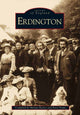 Book cover of: Erdington. By: Mauran Baxter