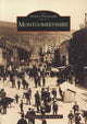 Book cover of: Montgomeryshire. By: Eva B. Bredsdorff
