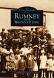 Book cover of: Rumney and the Wentloodge Level. By: Geoffrey A. North