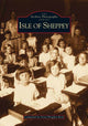 Book cover of: Isle of Sheppey. By: Nina Bridgden Reid