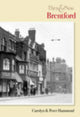 Book cover of: Brentford. By: Carolyn Hammond