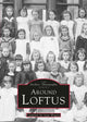Book cover of: Around Loftus. By: Jean Wiggins
