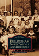 Book cover of: Bellingham, North Tynedale and Redesdale: Images of England. By: Ian Roberts
