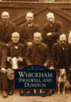 Book cover of: Whickham, Swalwell and Dunston: Images of England