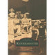 Book cover of: Kidderminster. By: Robert Barber