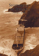 Book cover of: Shipwrecks of Ireland. By: Edward J. Bourke