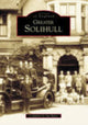 Book cover of: Greater Solihull. By: Sue Bates