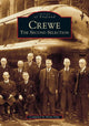 Book cover of: Crewe