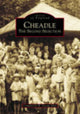 Book cover of: Cheadle. By: W.George Short