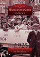 Book cover of: Worcestershire Voices. By: Julia Letts