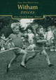 Book cover of: Witham Voices. By: Mary Flynn