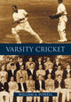 Book cover of: Varsity Cricket. By: William A. Powell