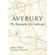 Avebury