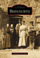 Book cover of: Bridgnorth. By: Alec Brew