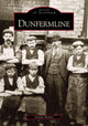 Book cover of: Dunfermline. By: George Beattie