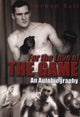 Book cover of: For the Love of the Game. By: Vernon Ball