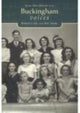 Book cover of: Buckingham Voices. By: Robert Cook