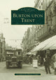Book cover of: Ottakar's Burton upon Trent
