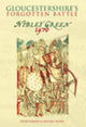Book cover of: Gloucestershire's Forgotten Battle. By: Peter Fleming