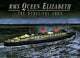 Book cover of: Rms Queen Elizabeth: the Beautiful Lady. By: Janette McCutcheon