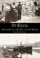 Book cover of: St. Kilda. By: Campbel McCutcheon