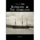 Book cover of: Rosneath and the Gareloch. By: Keith Hall