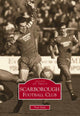 Book cover of: Images of Sport. By: Paul Eade