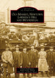 Book cover of: Old Market, Newtown, Lawrence Hill and Moorfields. By: D. Stephenson