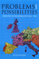 Book cover of: Problems and Possibilities