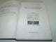 Book cover of: Henry IV. By: Douglas L. Biggs