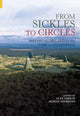 Book cover of: Sickles and Circles