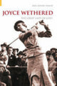 Book cover of: Joyce Wethered. By: Basil Ashton Tinkler