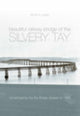 Book cover of: Beautiful Railway Bridge of the Silvery Tay. By: Peter R Lewis