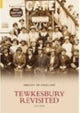 Book cover of: Tewkesbury Revisited. By: Cliff Burd