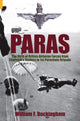 Book cover of: Paras. By: William Buckingham
