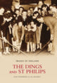 Book cover of: Dings and St Philips: Images of England. By: Dave Stephenson