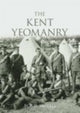 Book cover of: Kent Yeomanry. By: Boris Mollo