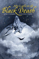 Book cover of: New Light on the Black Death. By: Mike Baillie, M. G. L. Baillie