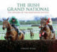 Book cover of: Irish Grand National. By: Stewart Peters