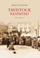 Book cover of: Tavistock Revisited. By: Gerry Woodcock