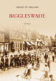 Book cover of: Biggleswade. By: Ken Page