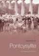 Book cover of: Memories of Pontcysyllte